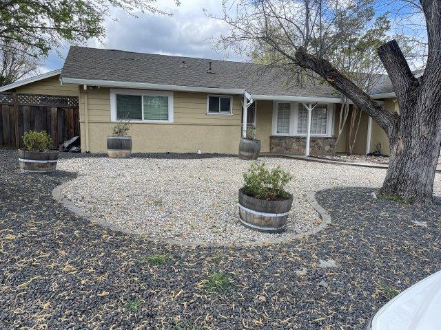 Primary Photo - 2172 Ahneita Dr