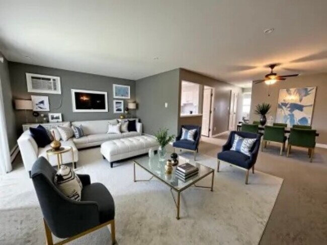 Building Photo - 4552 Heartland Dr