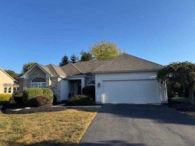 Primary Photo - 7519 Windsor Dr