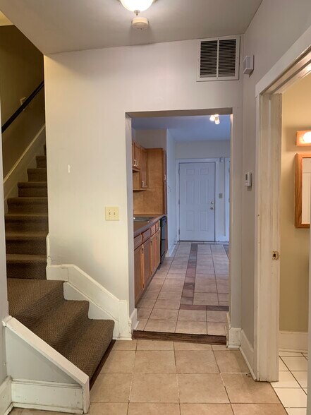 Building Photo - 3608 Eastern Ave