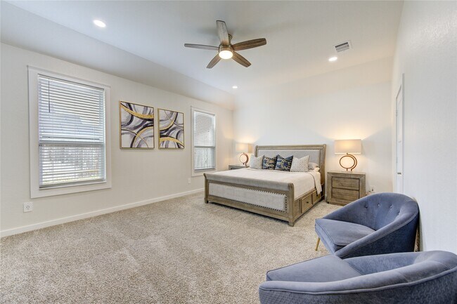 Building Photo - 22534 Petrizzi Ln