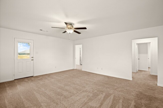 Building Photo - 14124 Prospector Wy