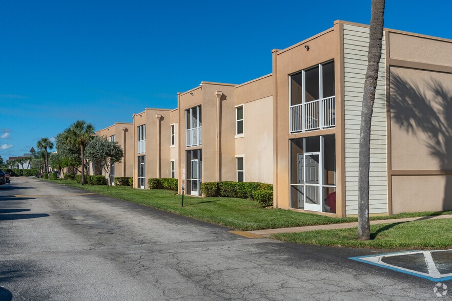 Primary Photo - Lime Tree Associates LLC