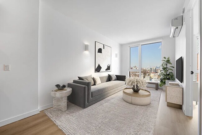 Building Photo - 953 Dean St