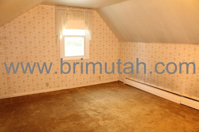 Building Photo - 4192 S Holloway Dr