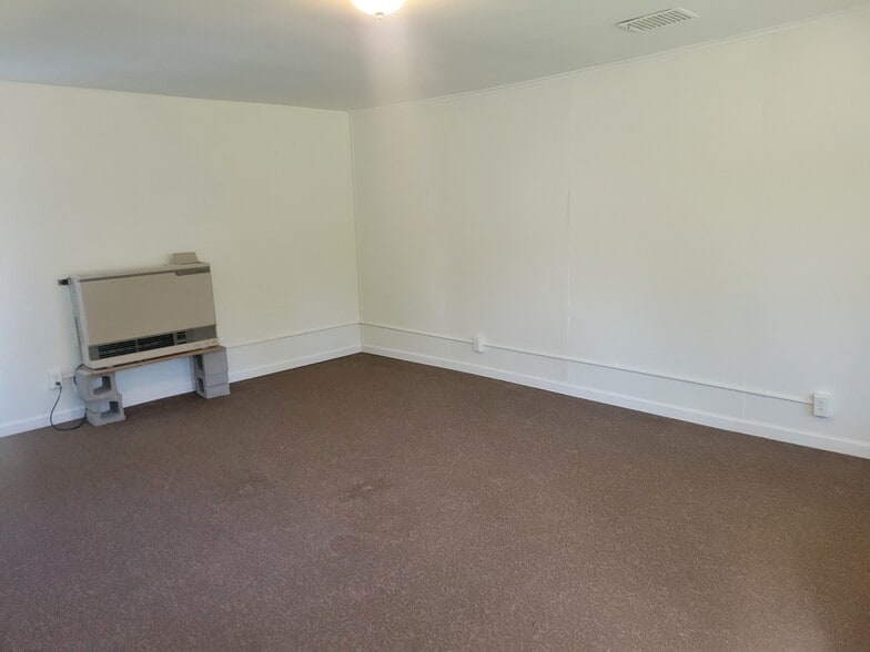 Building Photo - 59 Pearl St