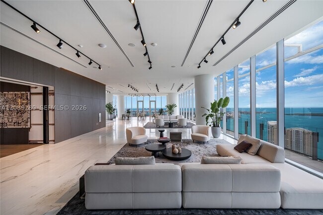 Building Photo - 300 Biscayne Blvd