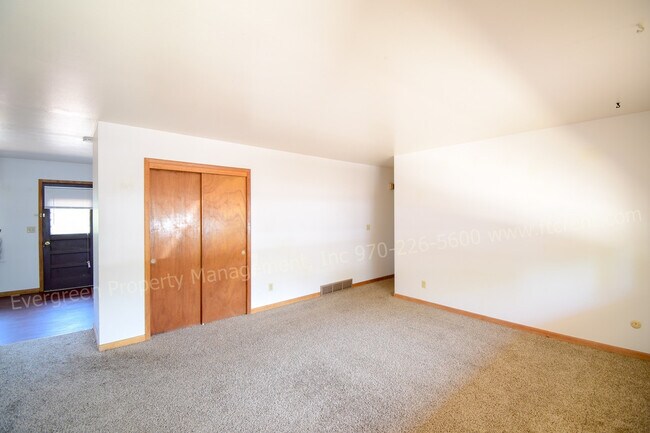 Building Photo - 1787-1789 Westfield Drive