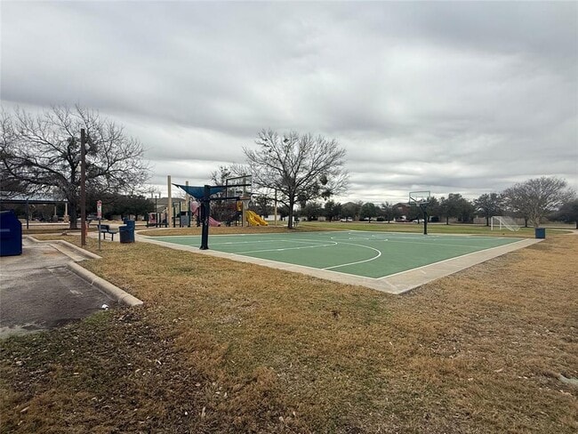 Building Photo - 17808 Majestic Elm Ln