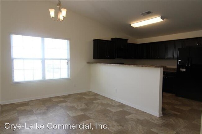 Building Photo - 3 br, 2 bath House - 1839 River Poppy Rd.