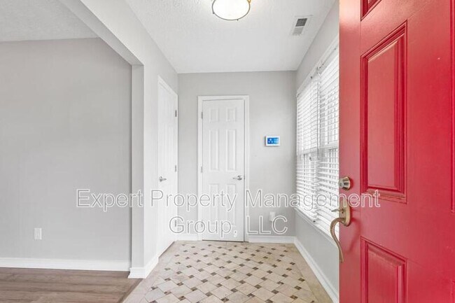 Building Photo - 2470 Lull Water Dr