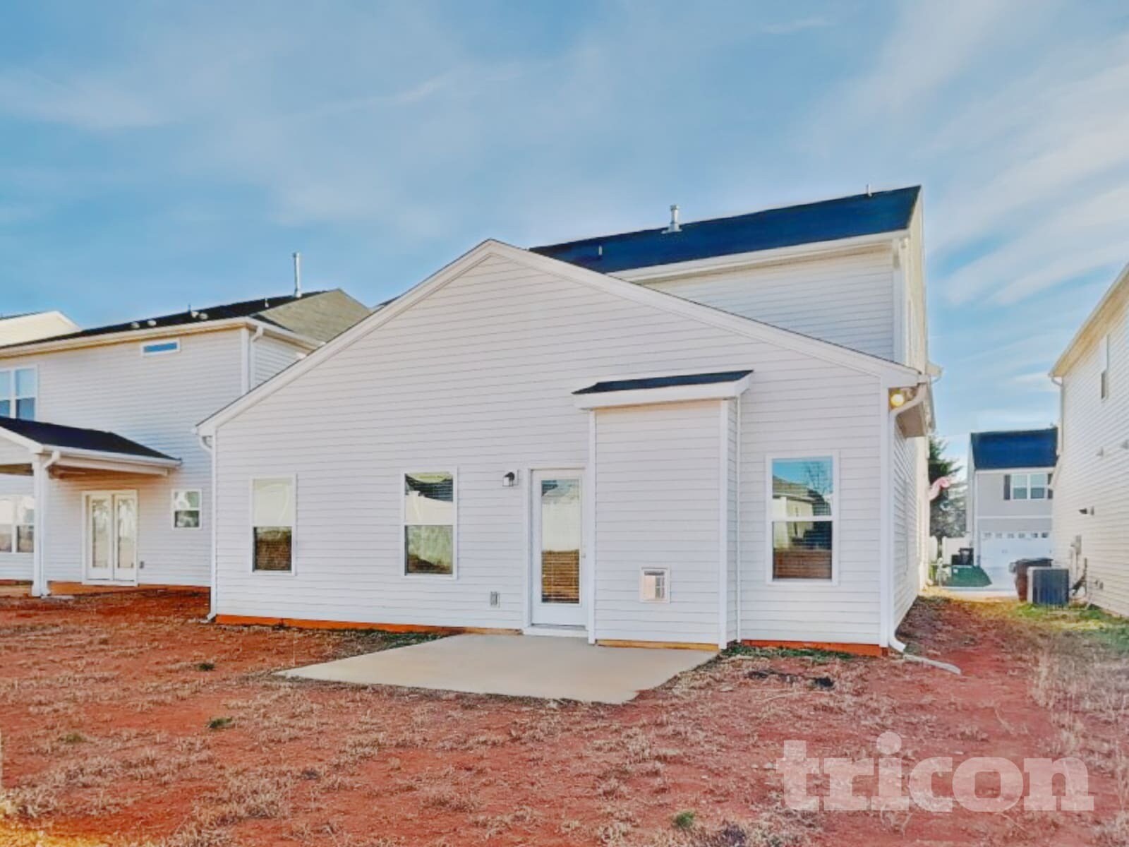 Building Photo - 3941 Cowen St