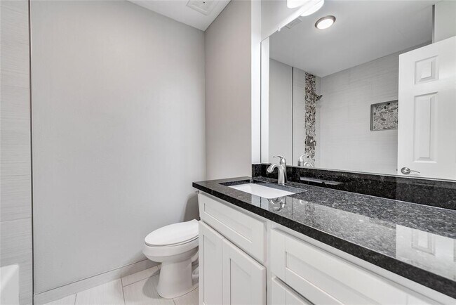 Building Photo - 6511 Pevensey Dr