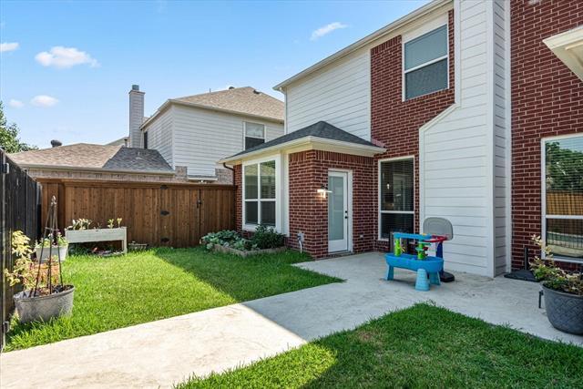 Building Photo - 7001 Jasper Dr
