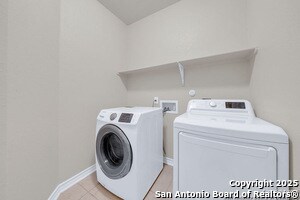 Building Photo - 6638 Comanche Post