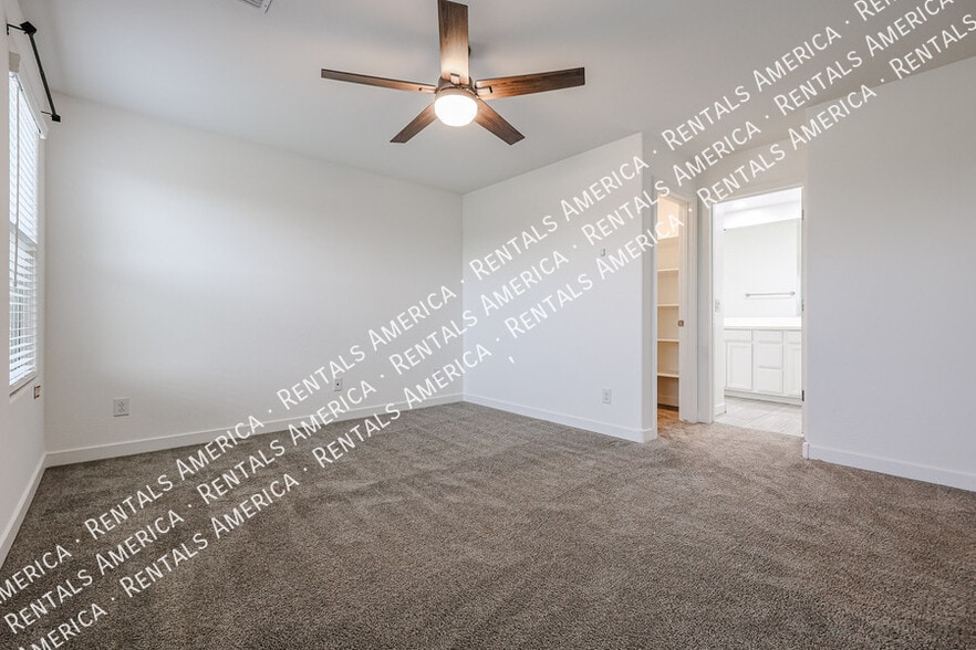 Building Photo - 24424 N 164th Dr