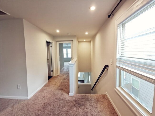 Building Photo - 3525 Morgan Rd