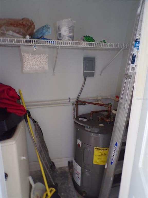 Building Photo - 101 N Marion Ct