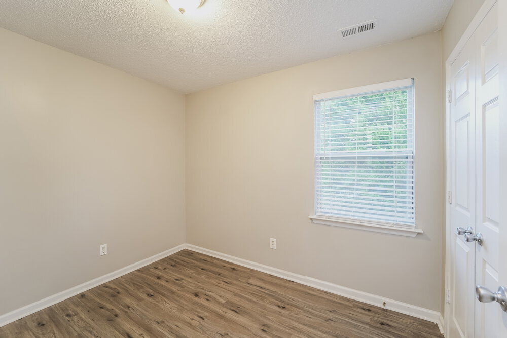 Building Photo - 5906 Prestwick Ln