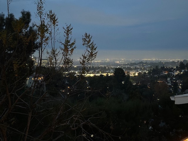 Building Photo - 5128 Llano Dr