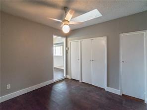 Building Photo - 5214 Spring Lake Dr