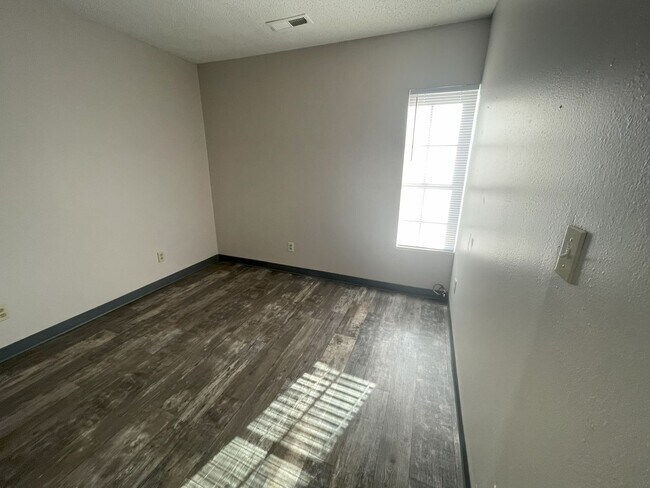 Building Photo - 442 Washington St