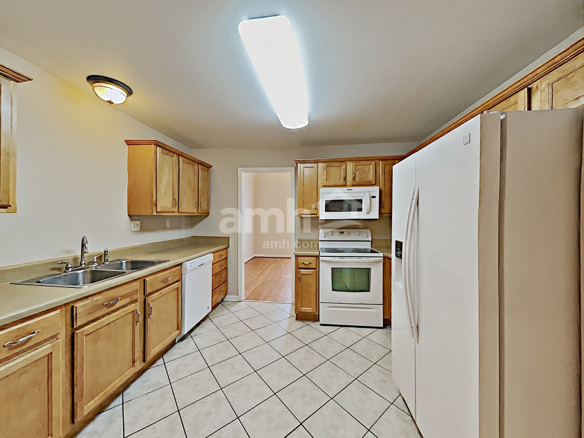 Building Photo - 7209 Sir William Dr