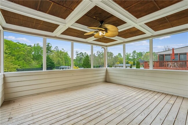 Building Photo - 2539 Larson Creek Cove NW