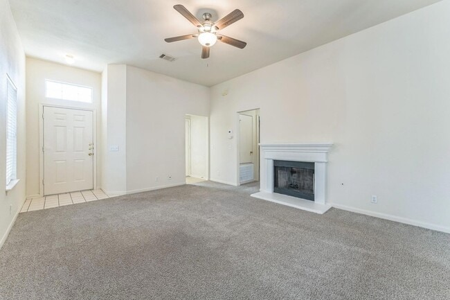 Building Photo - 21308 Secretariat Ridge Ln