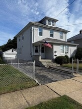 Building Photo - 11 North St