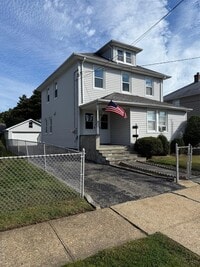 Building Photo - 11 North St