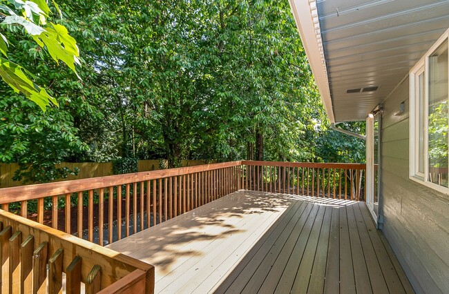 Building Photo - Snohomish Split level for Rent!