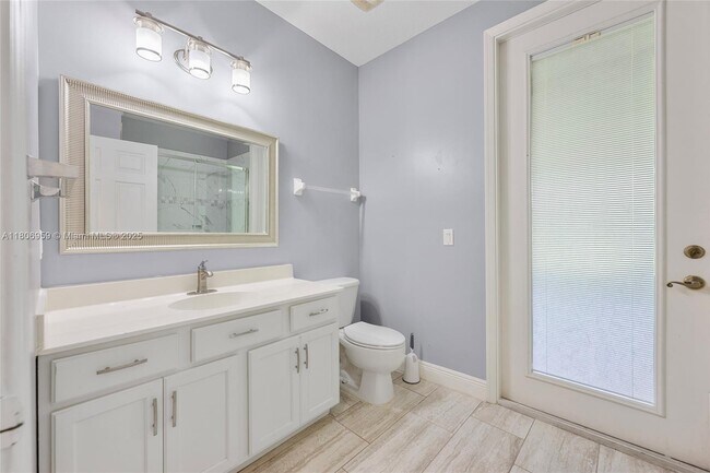 Building Photo - 1273 Scarlet Oak Cir