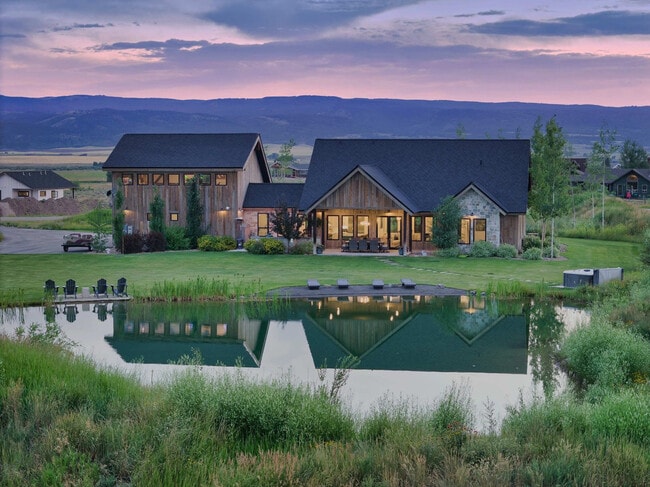 Building Photo - 4742 Heads Up Rd