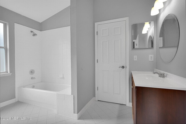 Building Photo - 133 Patrick Mill Cir