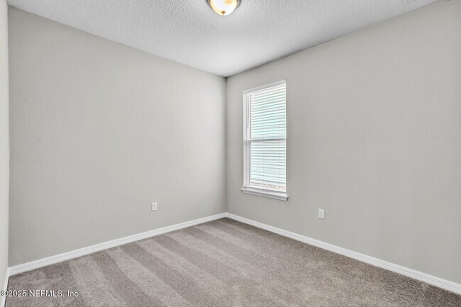 Building Photo - 627 Cedar Preserve Ln