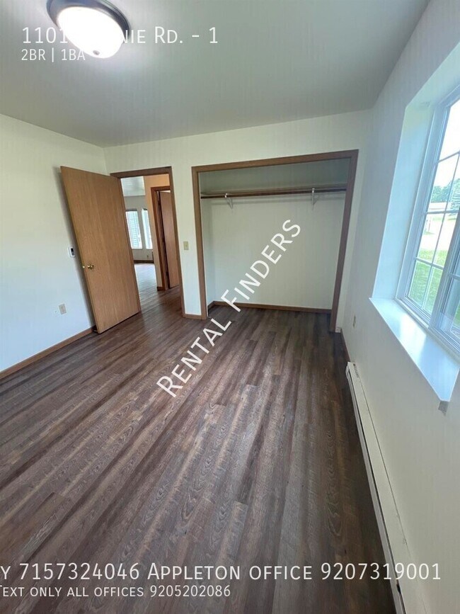 Building Photo - 1101 Connie Rd