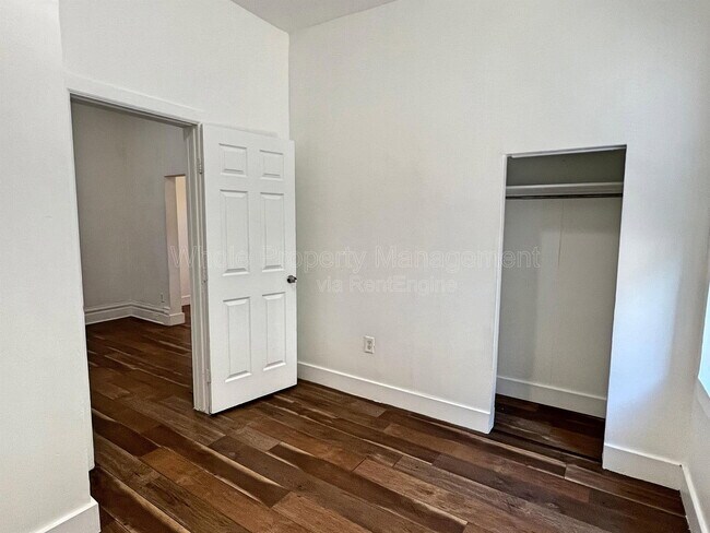 Building Photo - 2234 W 30th Ave