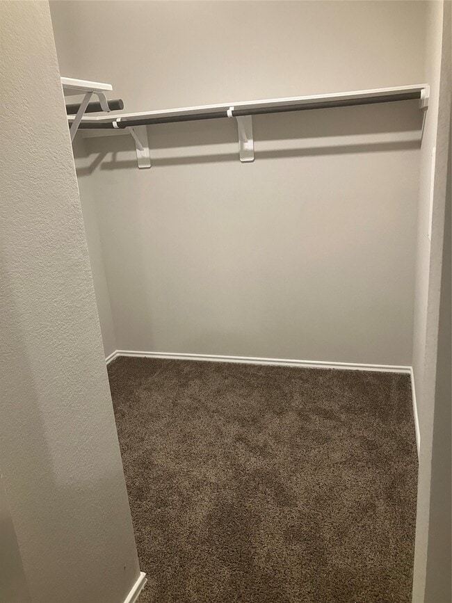 Building Photo - 232 Blanco Dr