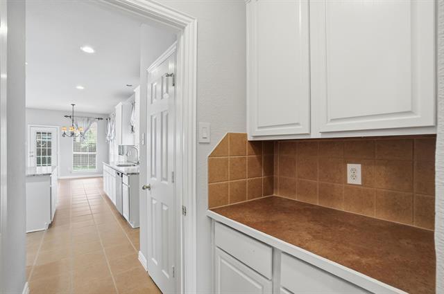 Building Photo - 1013 Elmgrove Ct