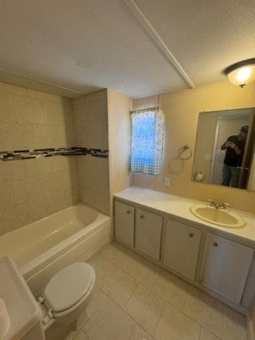 Building Photo - 1265 Maxwell St