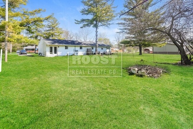 Building Photo - 3319 Upper Valley Pike