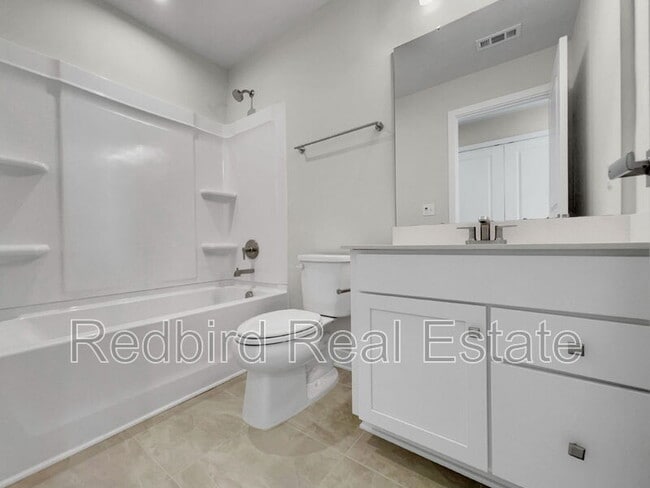 Building Photo - 1089 Mountain Vw Dr