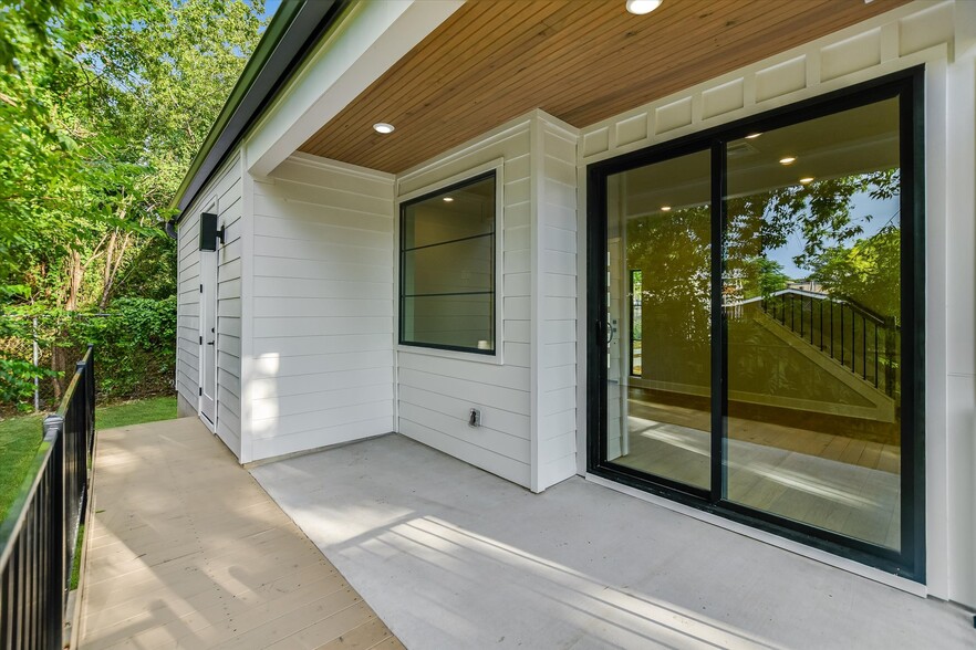 Building Photo - 114 Lightsey Rd