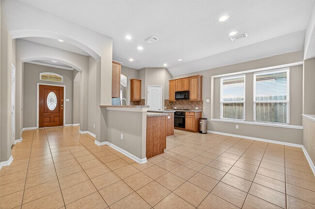 Building Photo - 4315 Wellington Grove Ln
