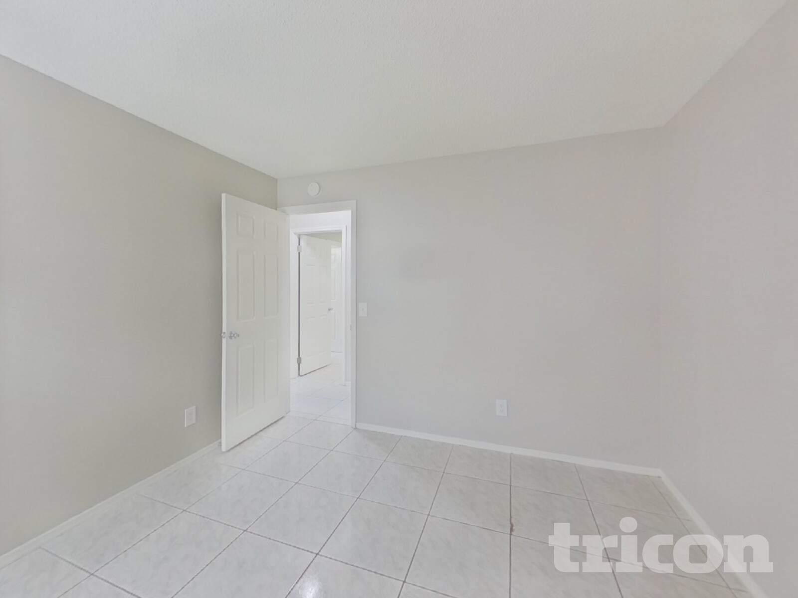 Building Photo - 7812 Sagebrush Pl