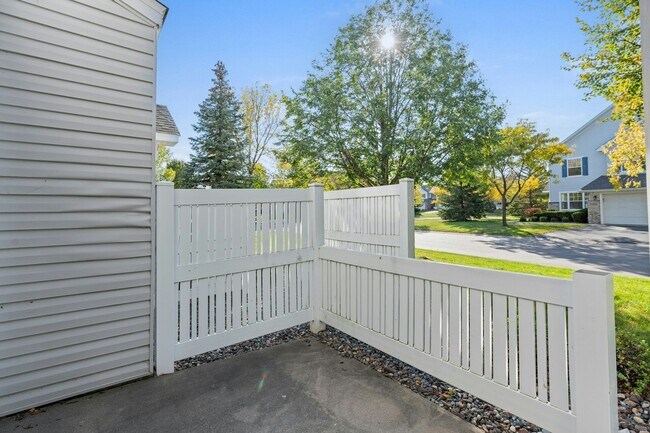 Building Photo - 20367 Kensfield Trail