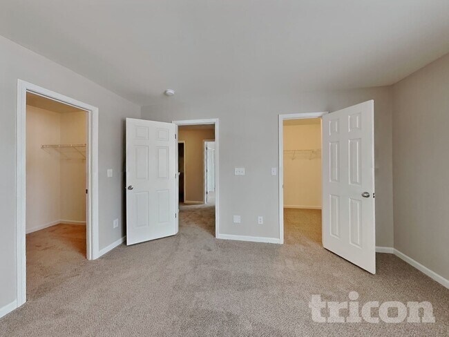 Building Photo - 413 Stoney Run Dr