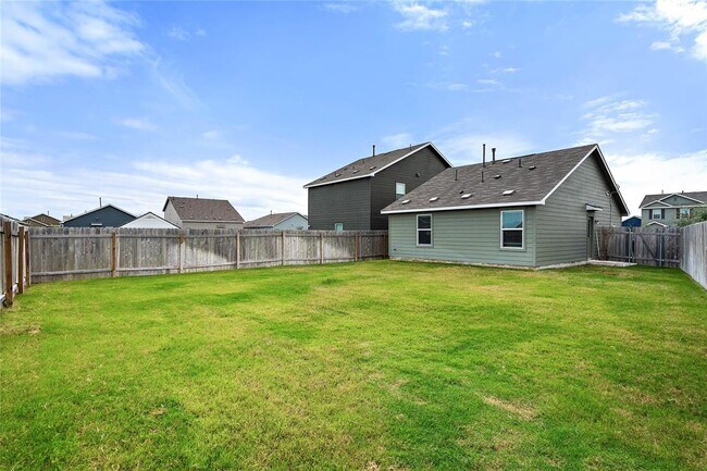 Building Photo - 17813 Willacy Cv