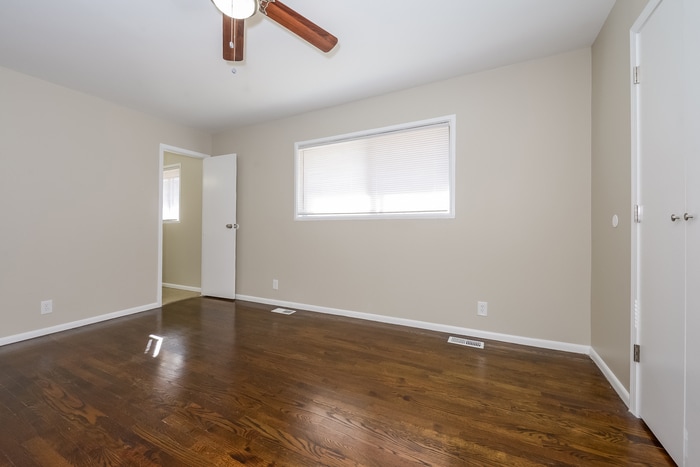 Building Photo - 8413 E 93rd St